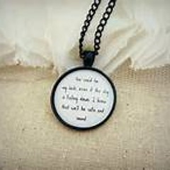 Safe and Sound - Capital Cities Acoustic  Cover