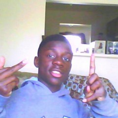 lil dino prico freestye