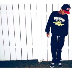 Having Fun With The Niggas