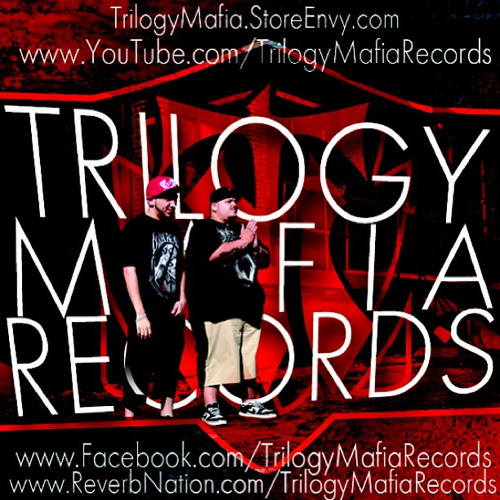 Lyrical Narcotic (ft. Peign) #DFUOB6
