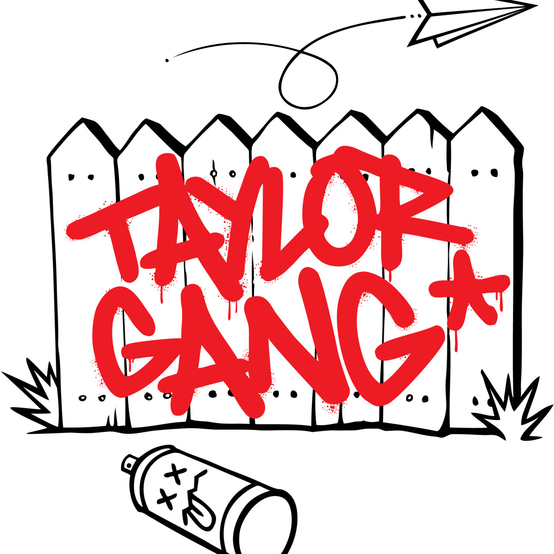 Listen to Wiz Khalifa x Berner - Chapo by Taylor Gang in E playlist online  for free on SoundCloud, image size:1080x1080