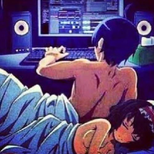 Call You Up (Our Love)