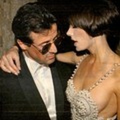 Nu Disco /80's / Synth