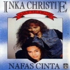 Inka Christie - Ku Ingin Bebas