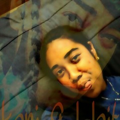 --pwipwi ka kono-- song by --Sarlyn Albert---12.mp3