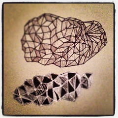 If you ever return my tongue, I shall tell you not to call me horse [Story in Desc]