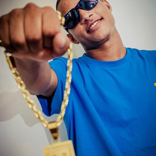 MC TINALDO - SENTA NO PAU DO MOZÃO [ DJ JEAN DU PCB ] OK