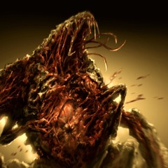 Theme for a Dead Space Game