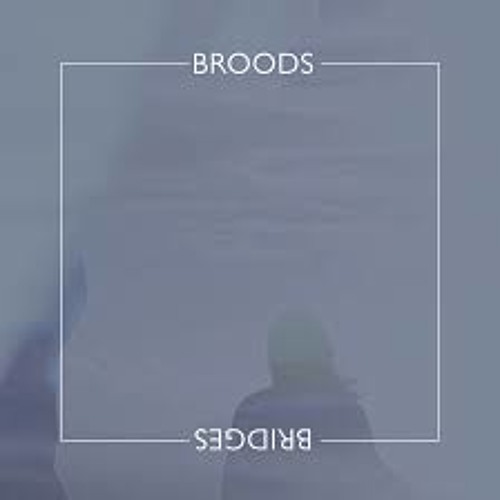 Broods - Bridges Craze Chilled Edit[Free Download]
