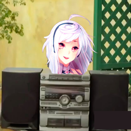 A CADA UM MINUTO QUATRO COISAS VENDEM