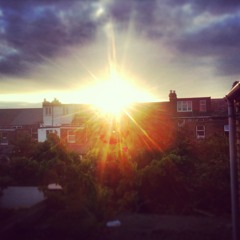 But hey that's life...