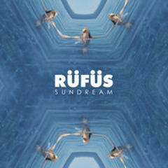 RüFüS - Sundream (Wordlife Remix)
