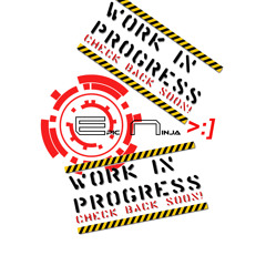 Dragon Ball Z OST - ssj Vegeta (EpicNinja Remix)