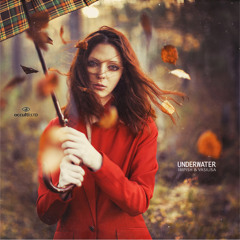 Impish feat. Vasilisa - Lonely Street (Original Mix)