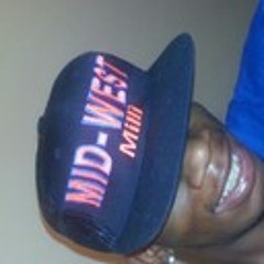 Milli- August Alsina Cover Accapella-No Body Knows.