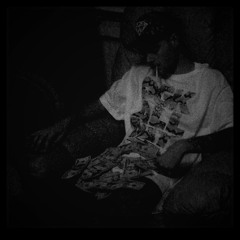 "Check" Bugsy feat. ProZack