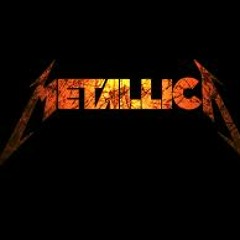 RBD 107 - Assignment #4 - Phoenix Concert Theatre Spot (Metallica)