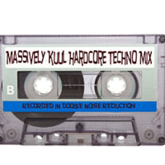 Pulse Width Modulation - Where Were You in 92