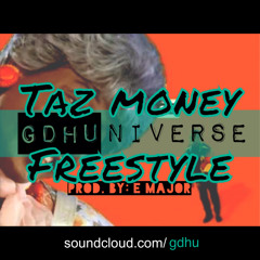 GDHUniverse Freestyle