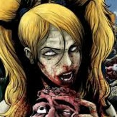 Masage (Zombie Land) 2014