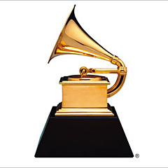 Trophies Freestyle (Made It Out)