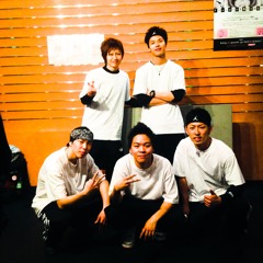 Basic DOUBLE DUTCH CONTEST WORLD 2014