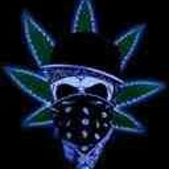 ***ATTENTION*** IF YOUR ABOUT YOUR BUSINESS,FUCK NI**A FREE, NOT 100 BUT 1000, WE PUT THIS TOGETHER FOR YOU,LISTEN NOW!!!!!!!!!!