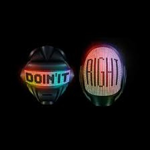 DubStep