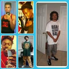 Lil Cain- Strapped Up Ft. Quise, Austin, Doody & Nick