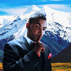 Don Omar - Danza Kuduro (BM Trance Remix)