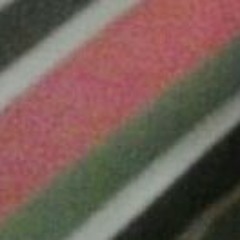 Hey Joe/instrumental intentional version2. at  'drama queen' studio