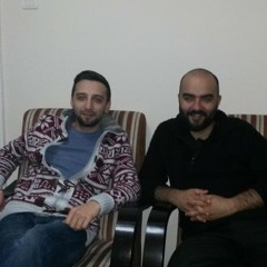 Drum & Bass Improvisation (Long)