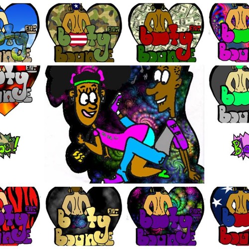 SUMMER PREVIEW @DJ DEZZYDEZ #BBEBABY #PSE