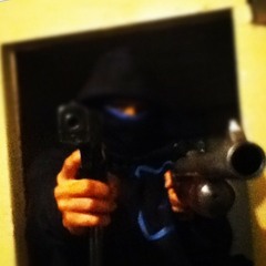 Brick man Money$$Mello ft. $cando