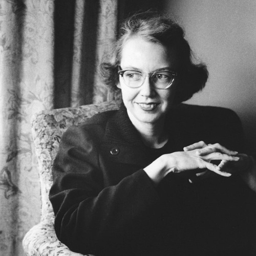 stream-flannery-o-connor-reads-from-some-aspects-of-the-grotesque-in