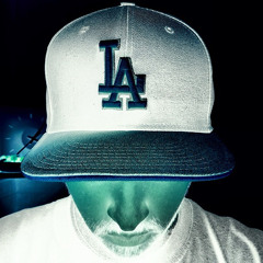 A New Foundation (Produced By ZeuS)