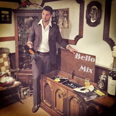 A Bello Mix