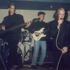 Dielorielle - Fallen In a Bed of Flowers