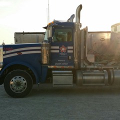 WE SUM BIG DAWGS.... FRESHBOI AND POLO DON