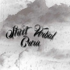 POR QUE TE AMO Drek Mc Ft Chen's Y Secks (street verbal)