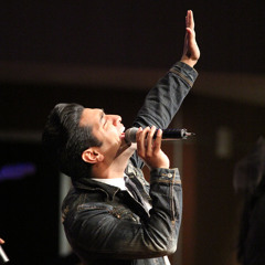 Jesus, How I Love You (FTC Worship)