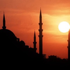 JACKIE WHISPER  - Am Andern (live in cave)