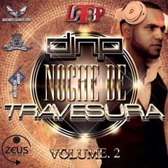 !!!!! Dj NP ----