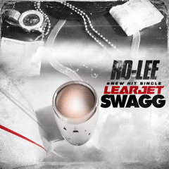 Ro-Lee - Lear Jet Swag