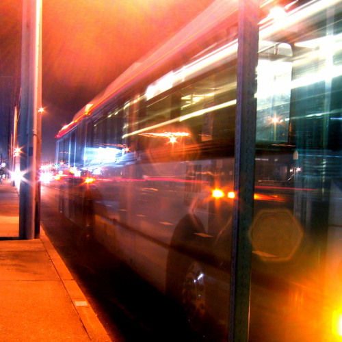 DJ Circuit - Ocean City, MD