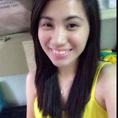 Holy Grail - Jay - Z