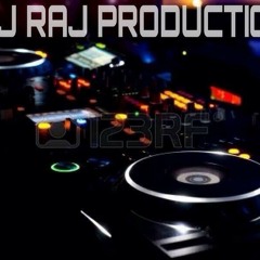 D Jay Raj-International Oh Penne (Love Mix)