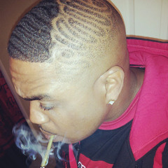 Life And Bamm Tripple Beamen