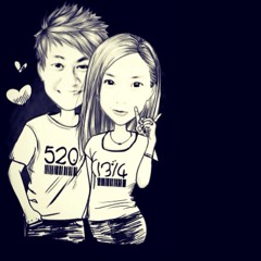 You are my song By Martin Nievera