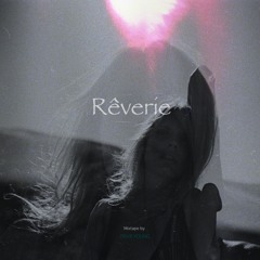 Reverie (Mixtape By FRVR YOUNG)
